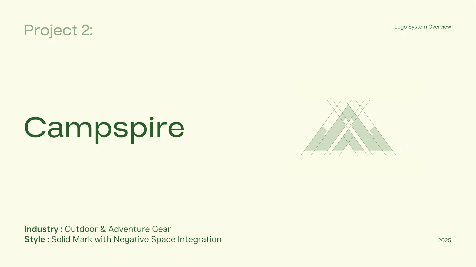 Campspire, 15 of 28