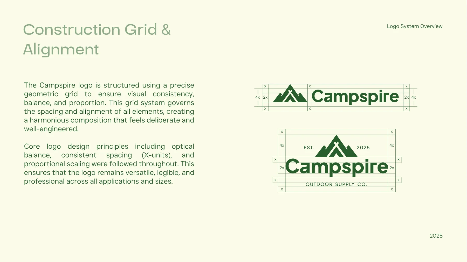 Campspire, 19 of 28