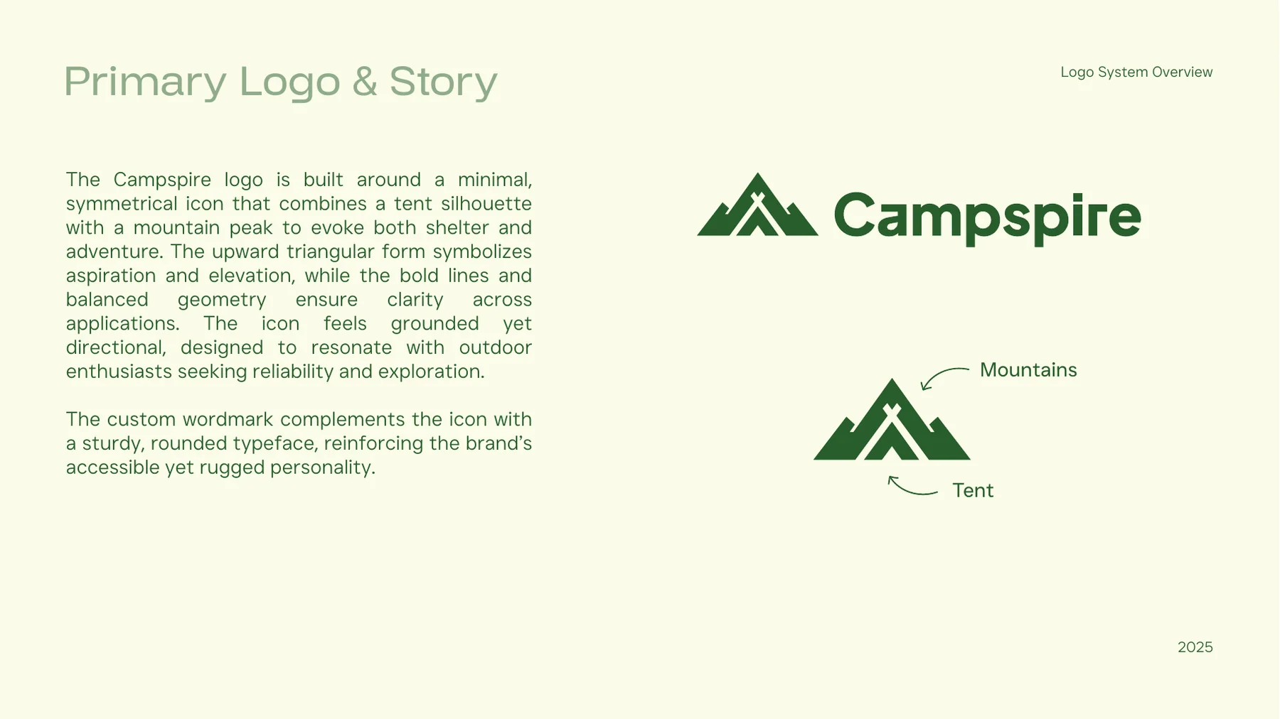 Campspire, 4 of 28