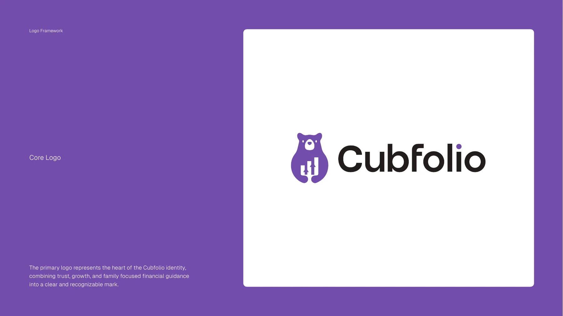 Cubfolio, 9 of 37