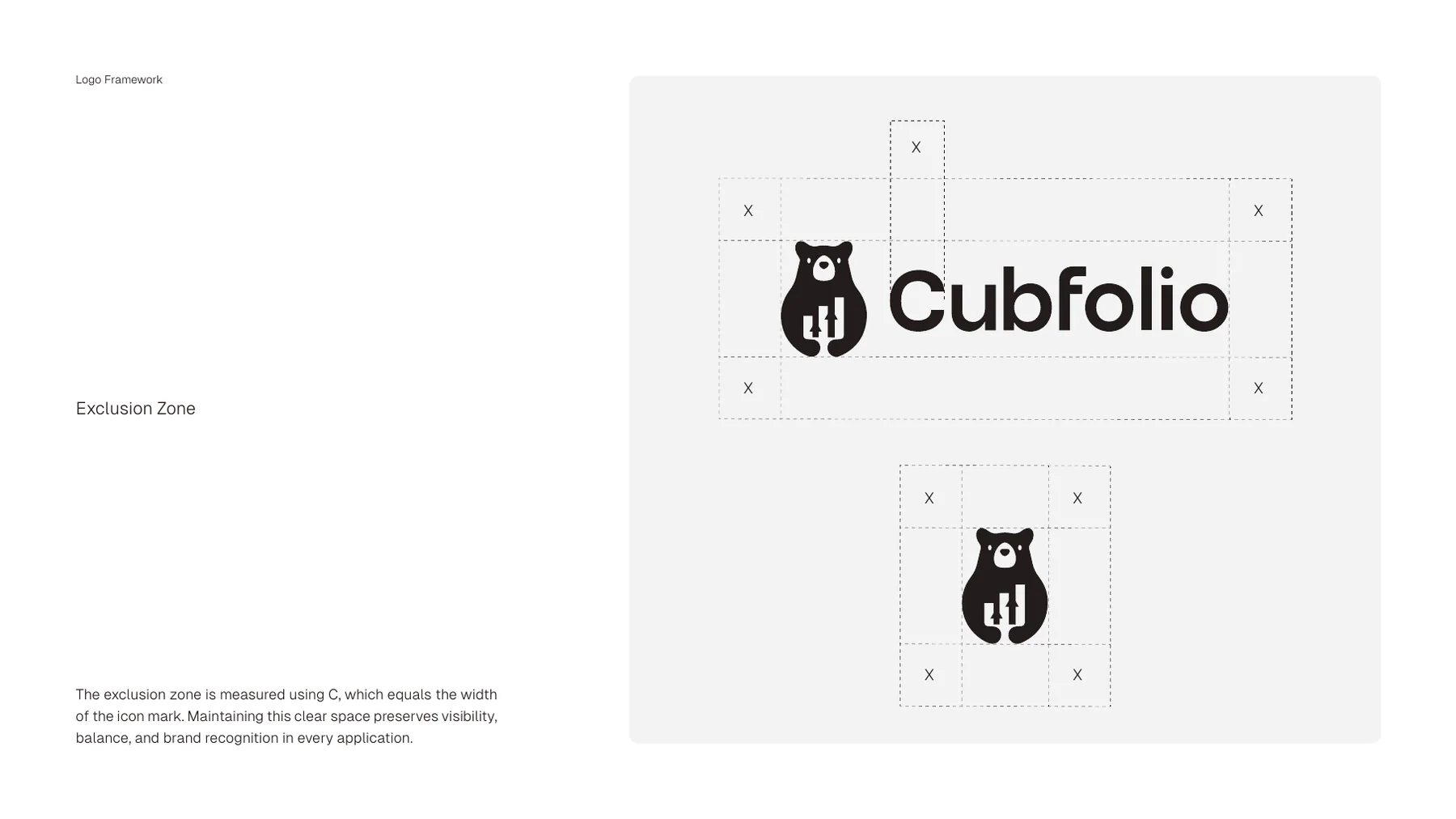 Cubfolio, 11 of 37