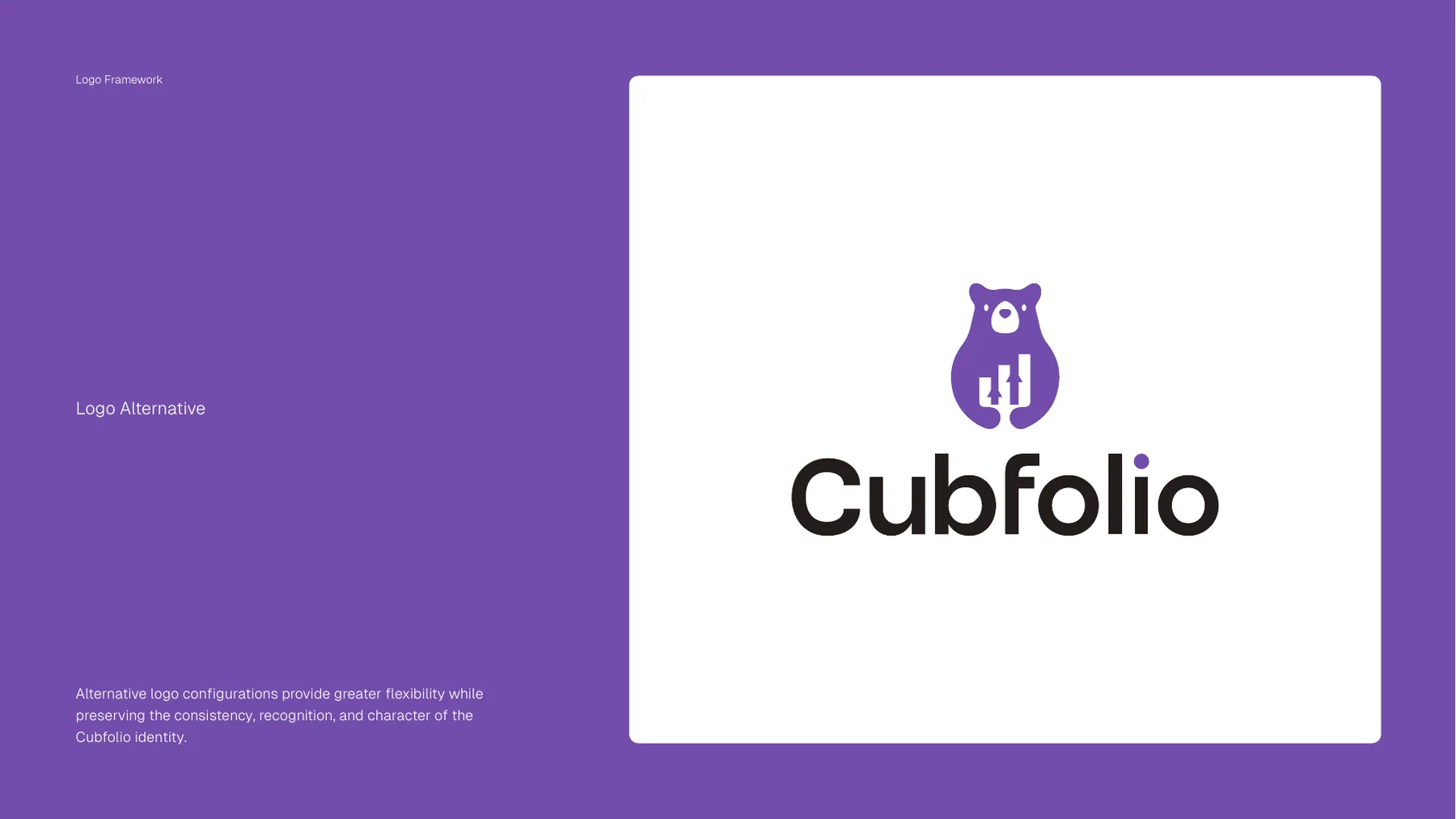 Cubfolio, 12 of 37