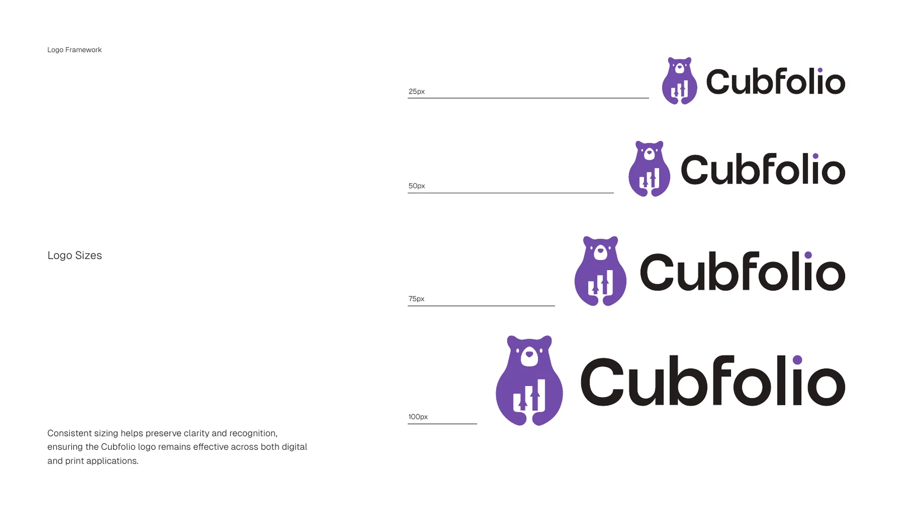 Cubfolio, 13 of 37