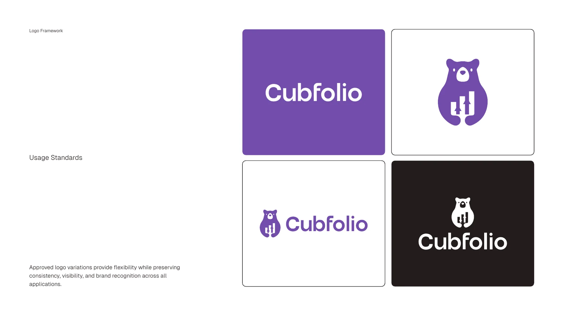 Cubfolio, 14 of 37