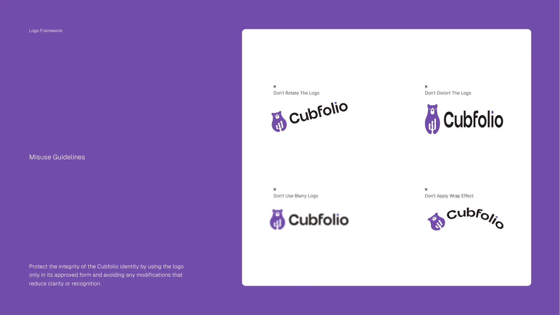 Cubfolio, 15 of 37