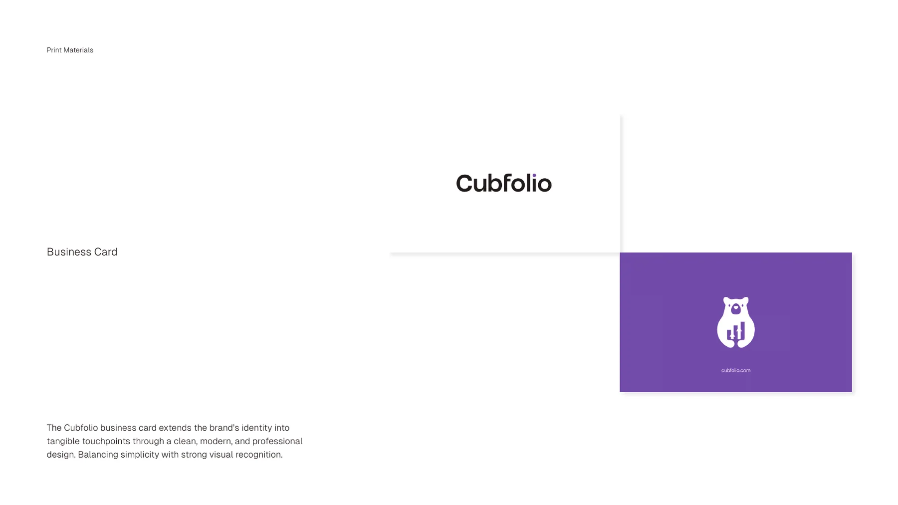 Cubfolio, 32 of 37