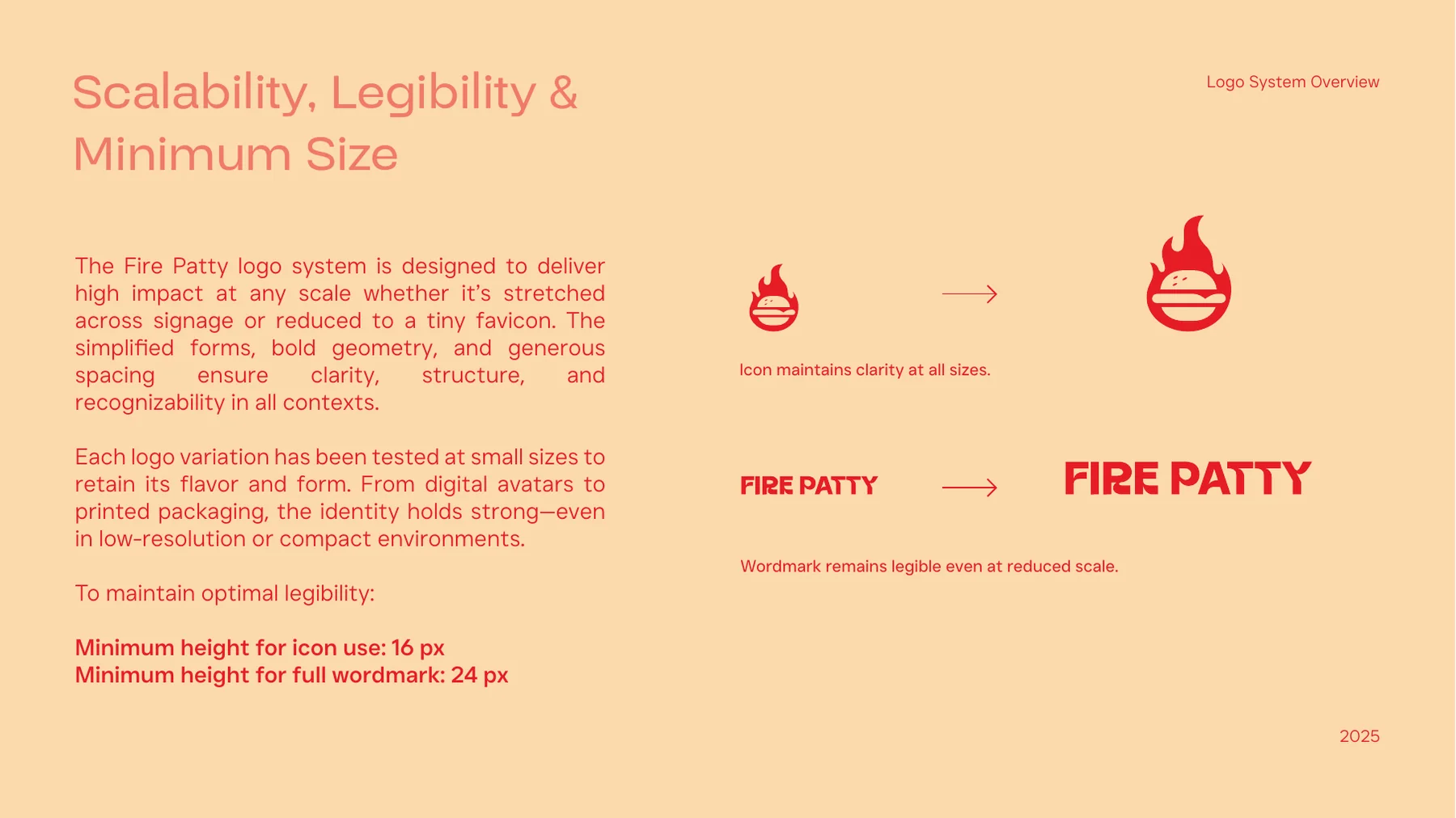 Fire Patty, 6 of 14
