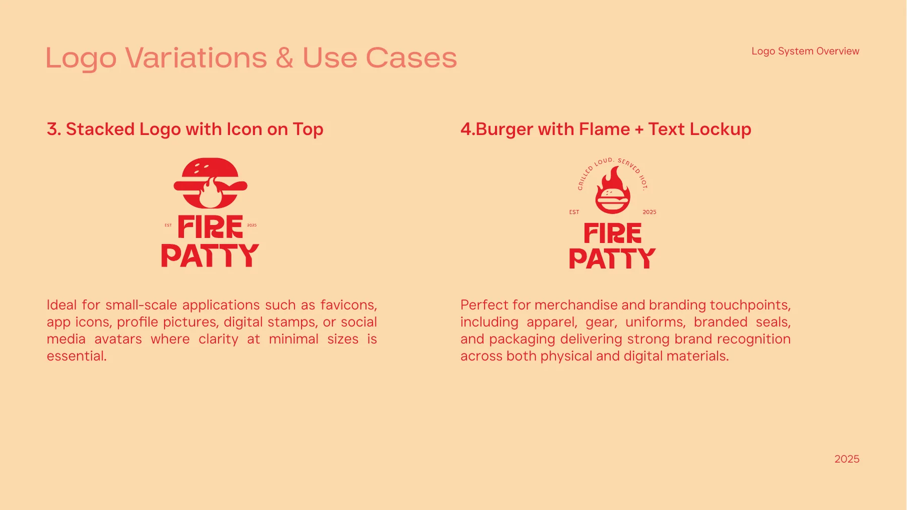 Fire Patty, 8 of 14