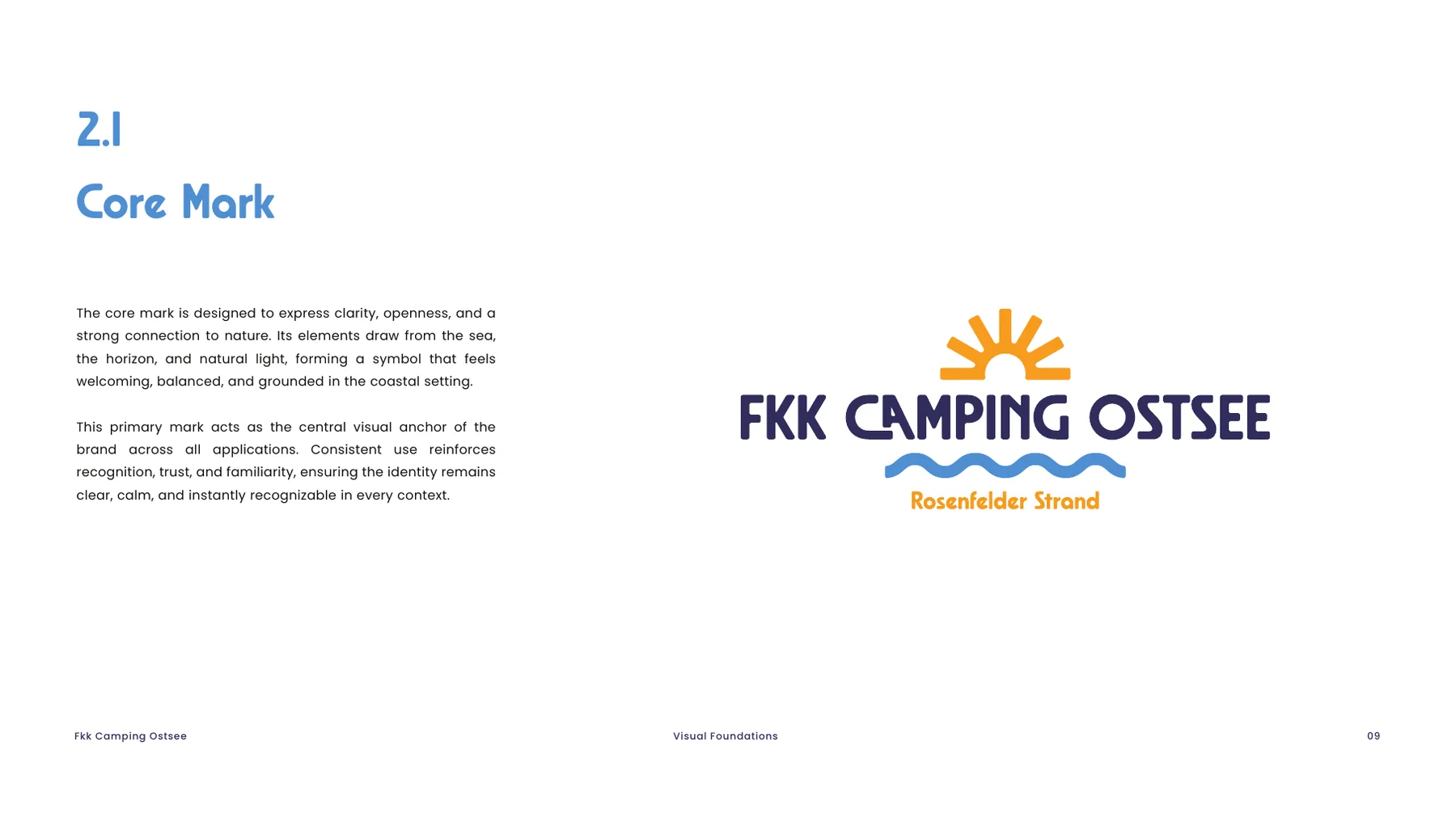 FKK Camping Ostsee, 9 of 49