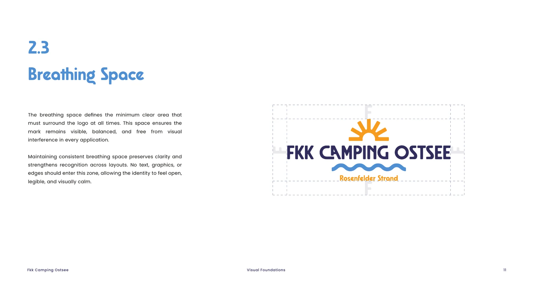 FKK Camping Ostsee, 11 of 49