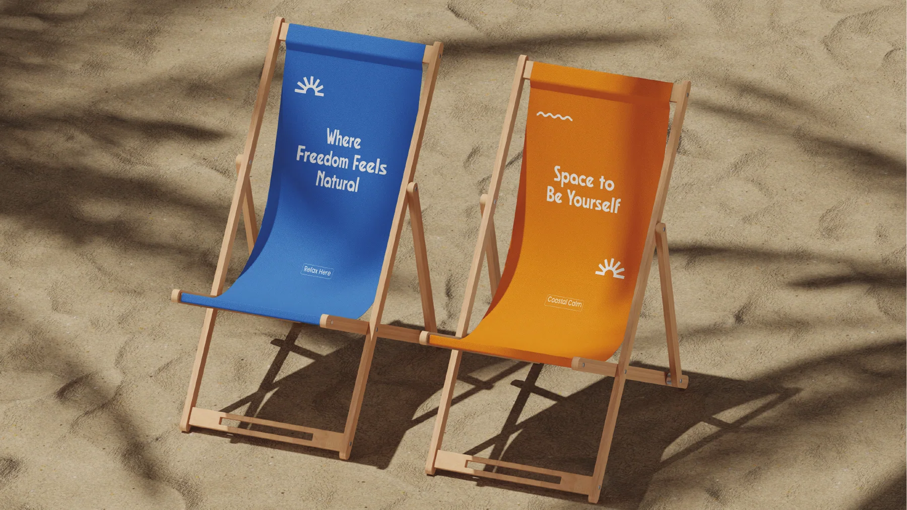 FKK Camping Ostsee, 15 of 49