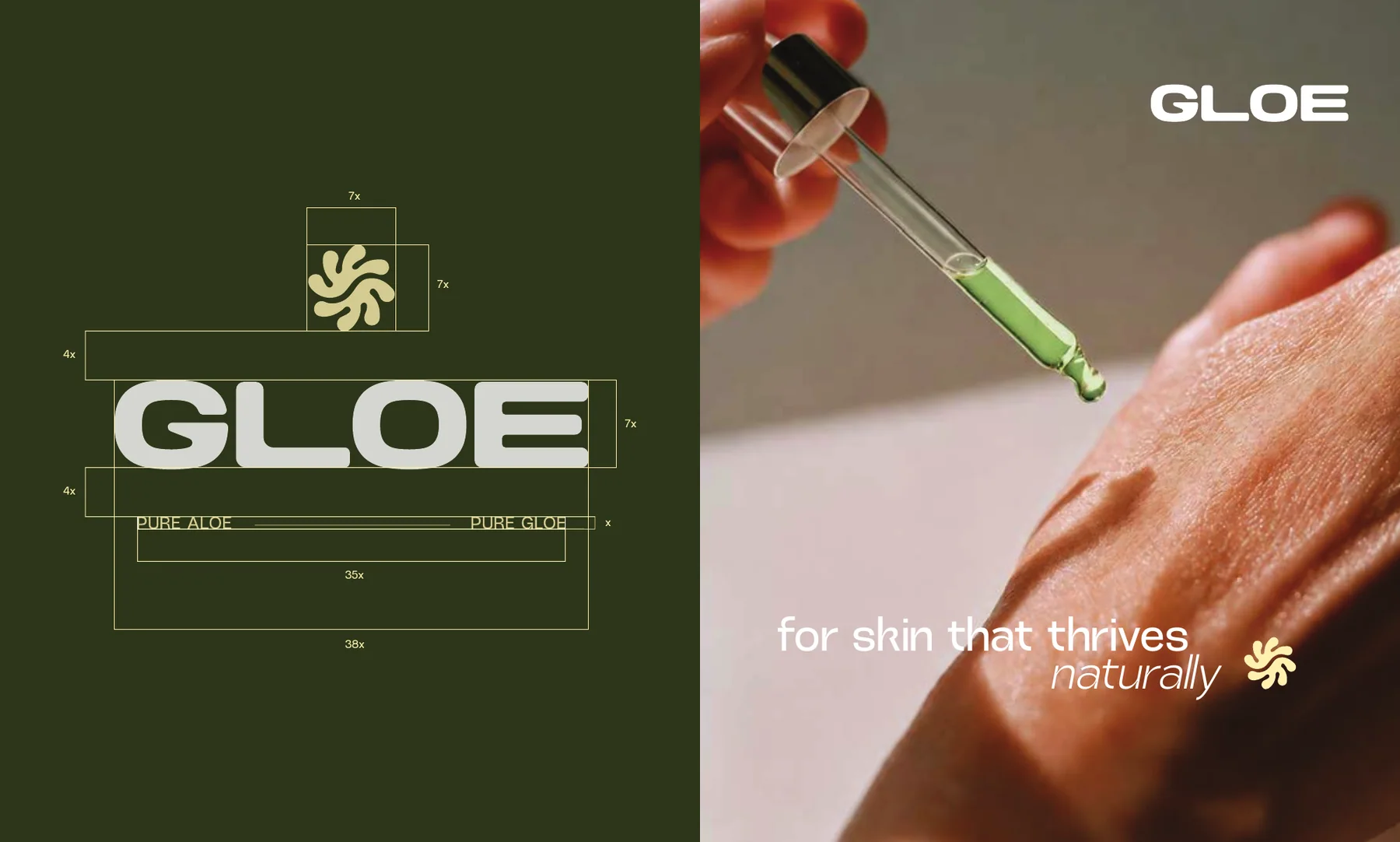 Gloe, 4 of 9