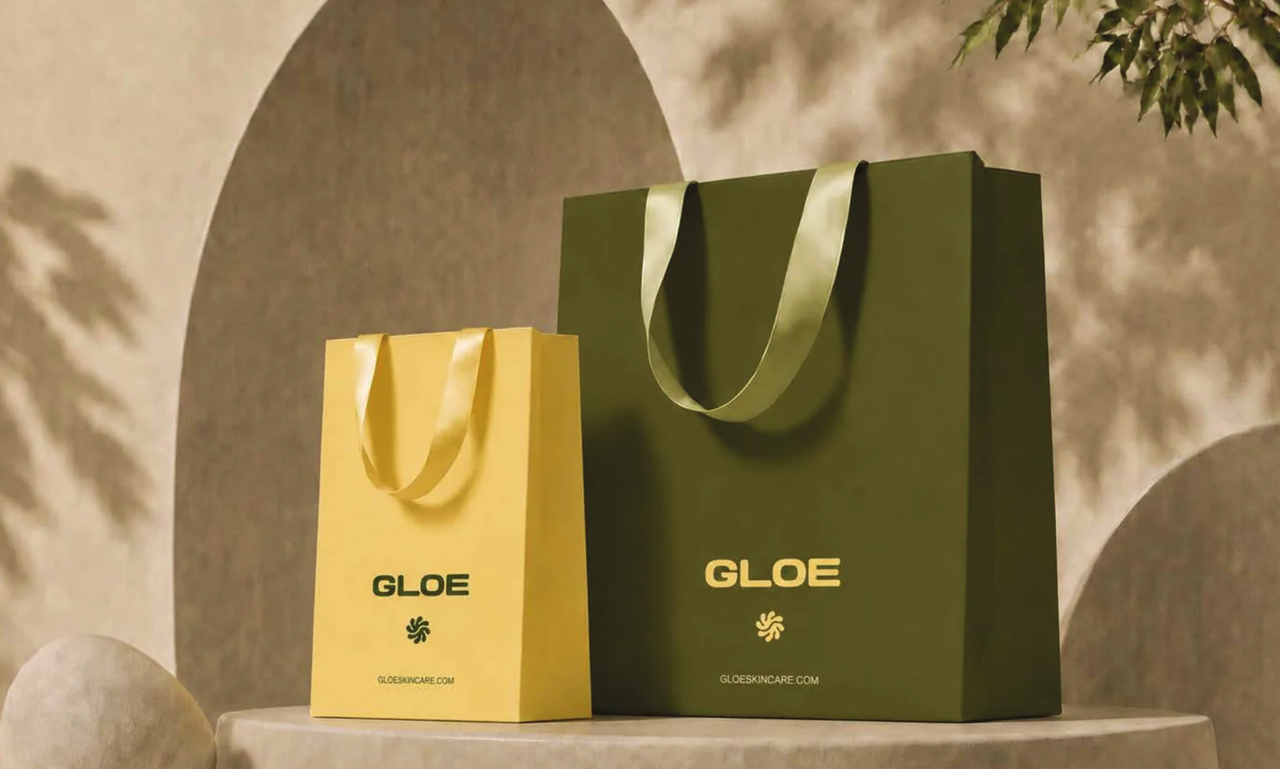 Gloe, 5 of 9
