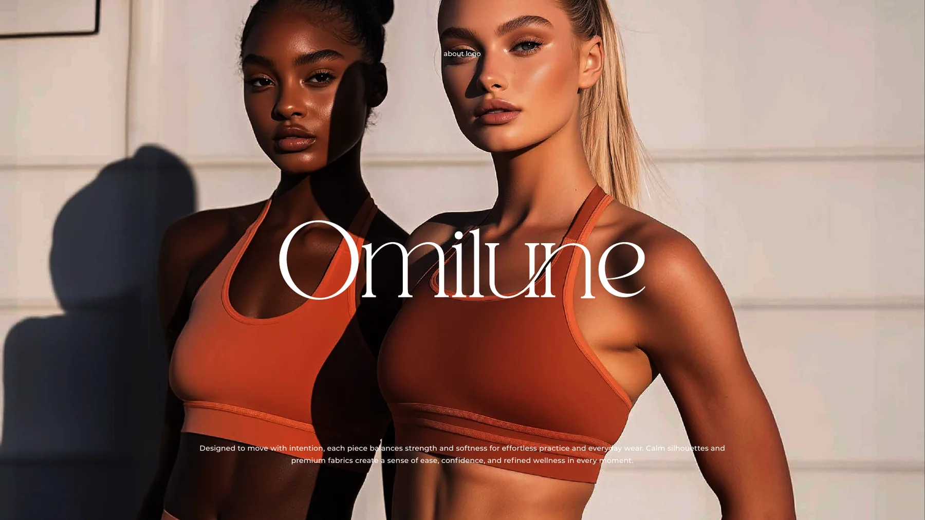 Omilune, 5 of 51