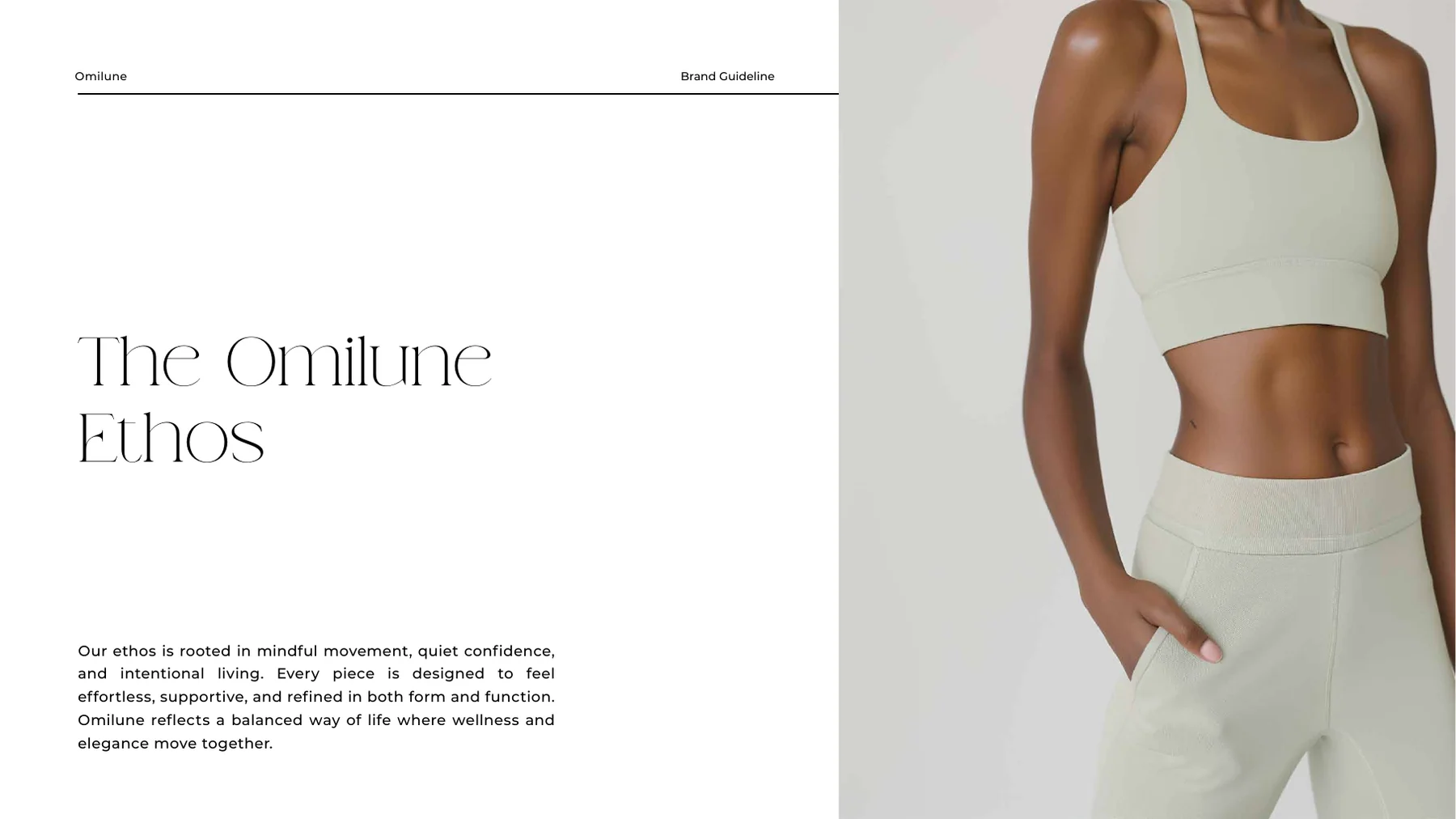 Omilune, 9 of 51