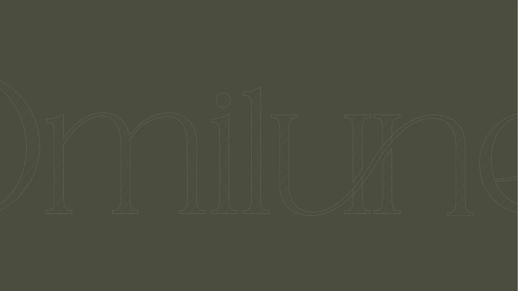 Omilune, 11 of 51