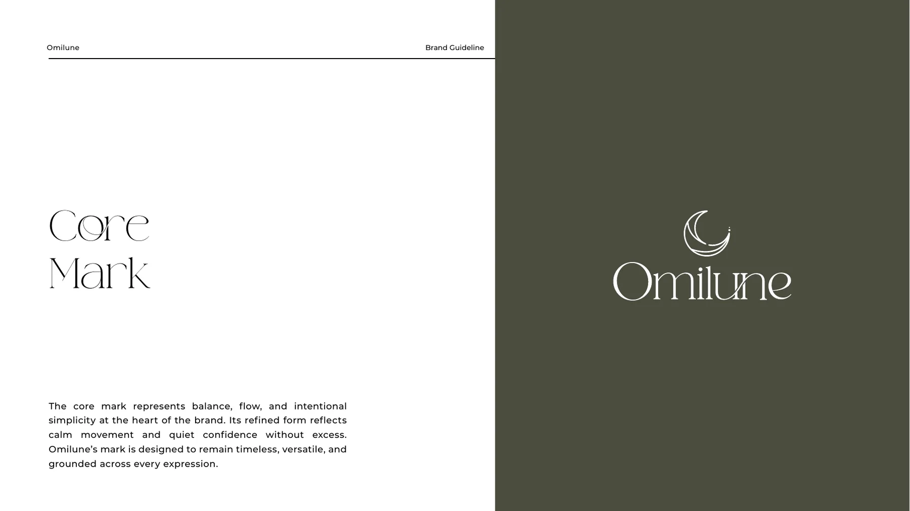 Omilune, 13 of 51