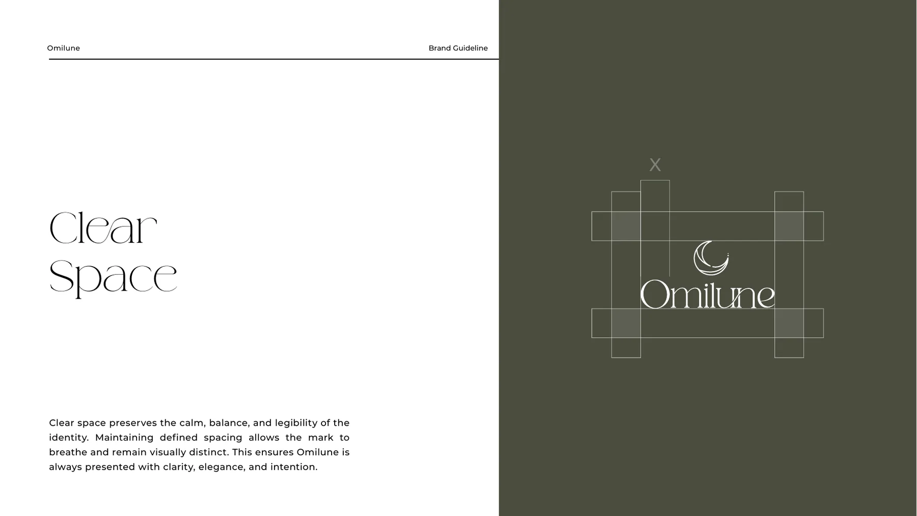 Omilune, 17 of 51