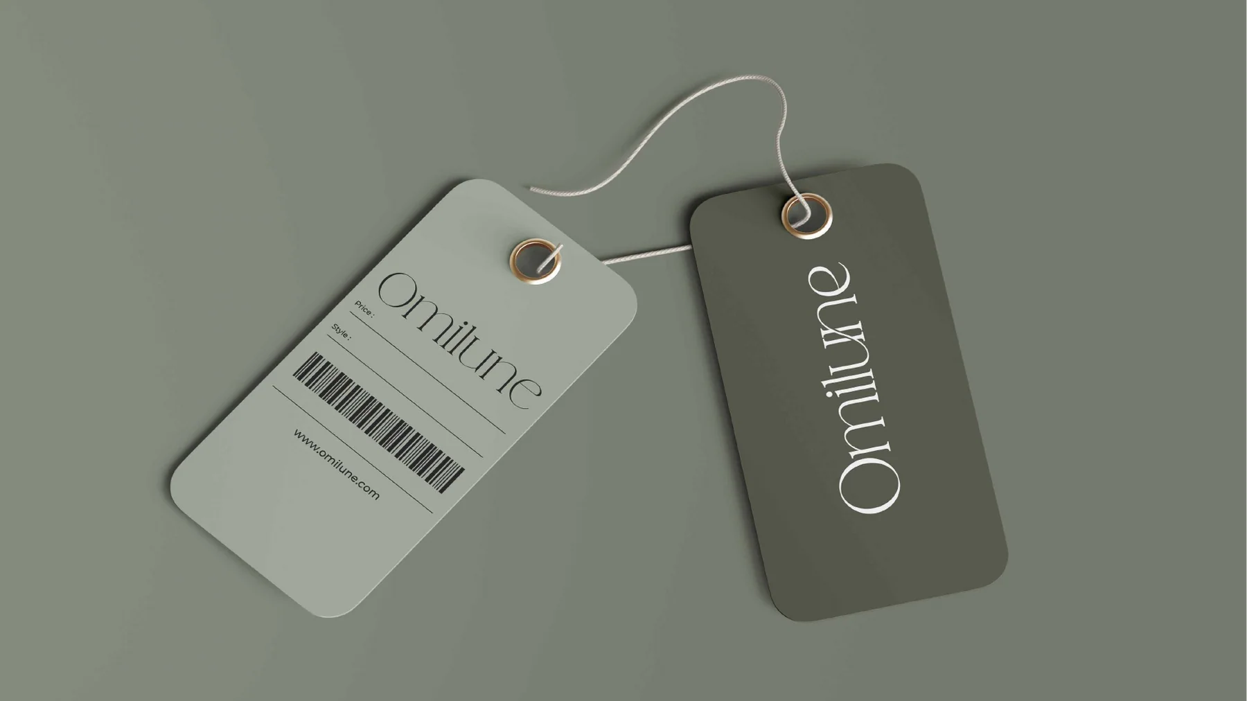 Omilune, 50 of 51