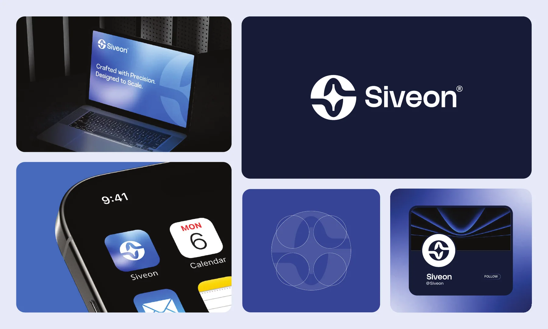Siveon, 16 of 25
