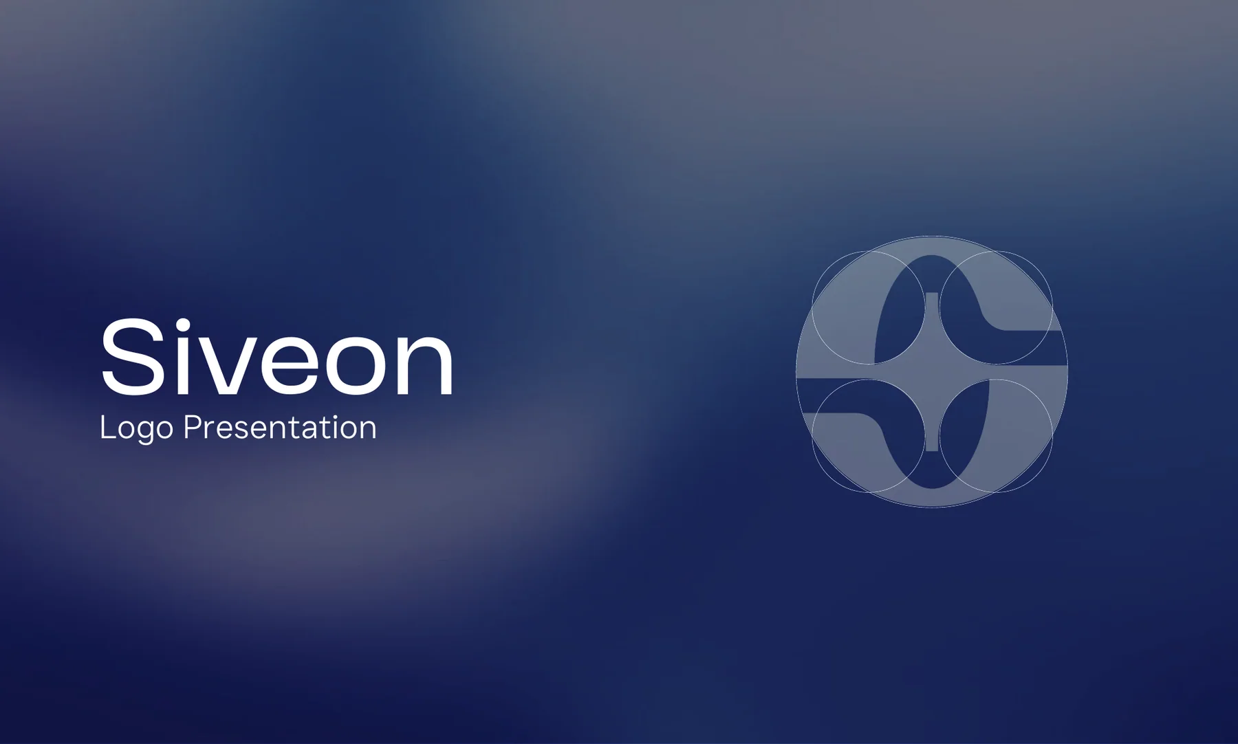 Siveon, 17 of 25