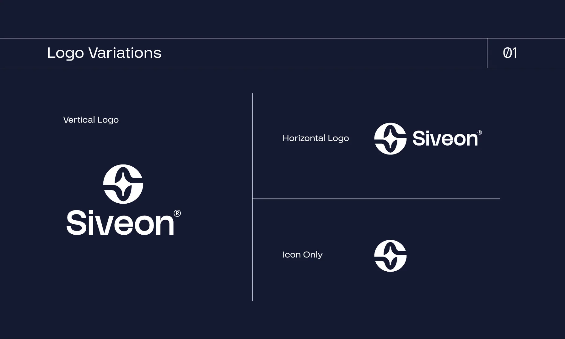 Siveon, 18 of 25