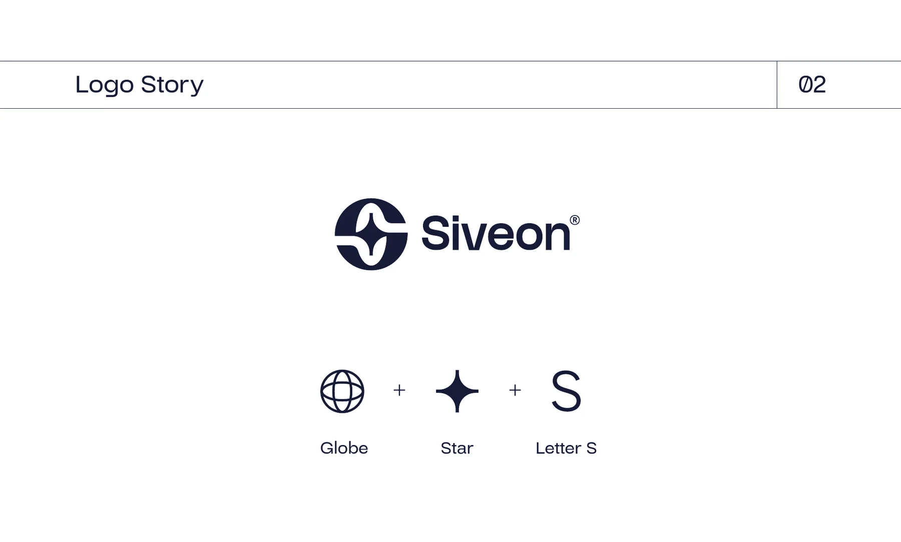 Siveon, 19 of 25