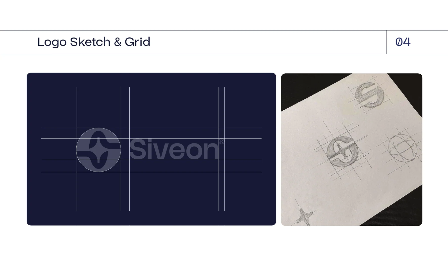 Siveon, 21 of 25