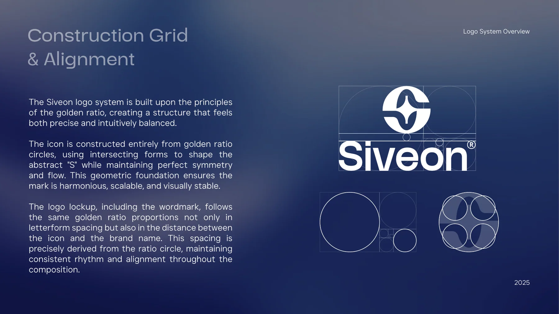 Siveon, 5 of 25