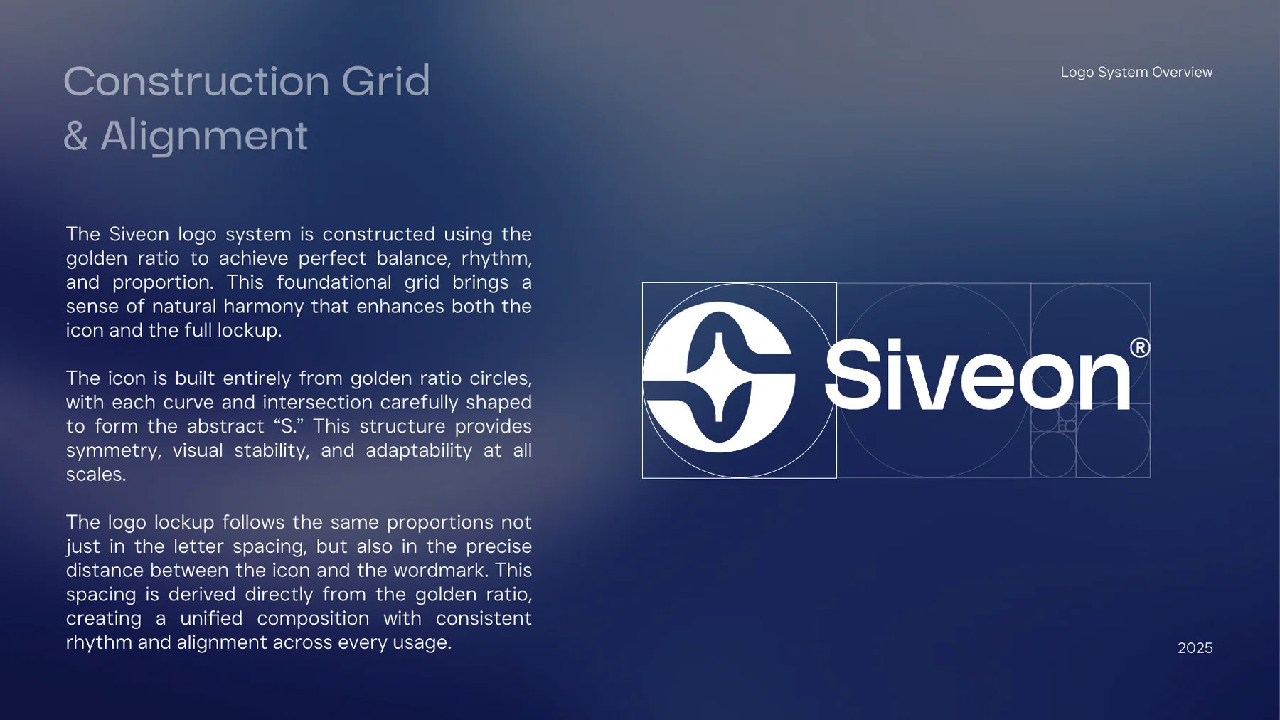 Siveon, 6 of 25