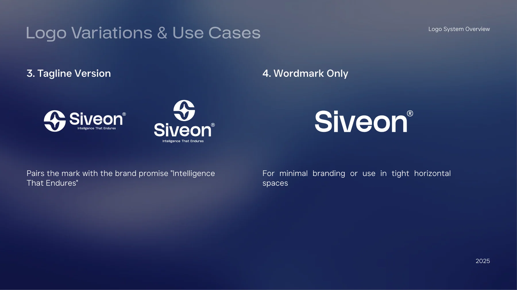 Siveon, 9 of 25