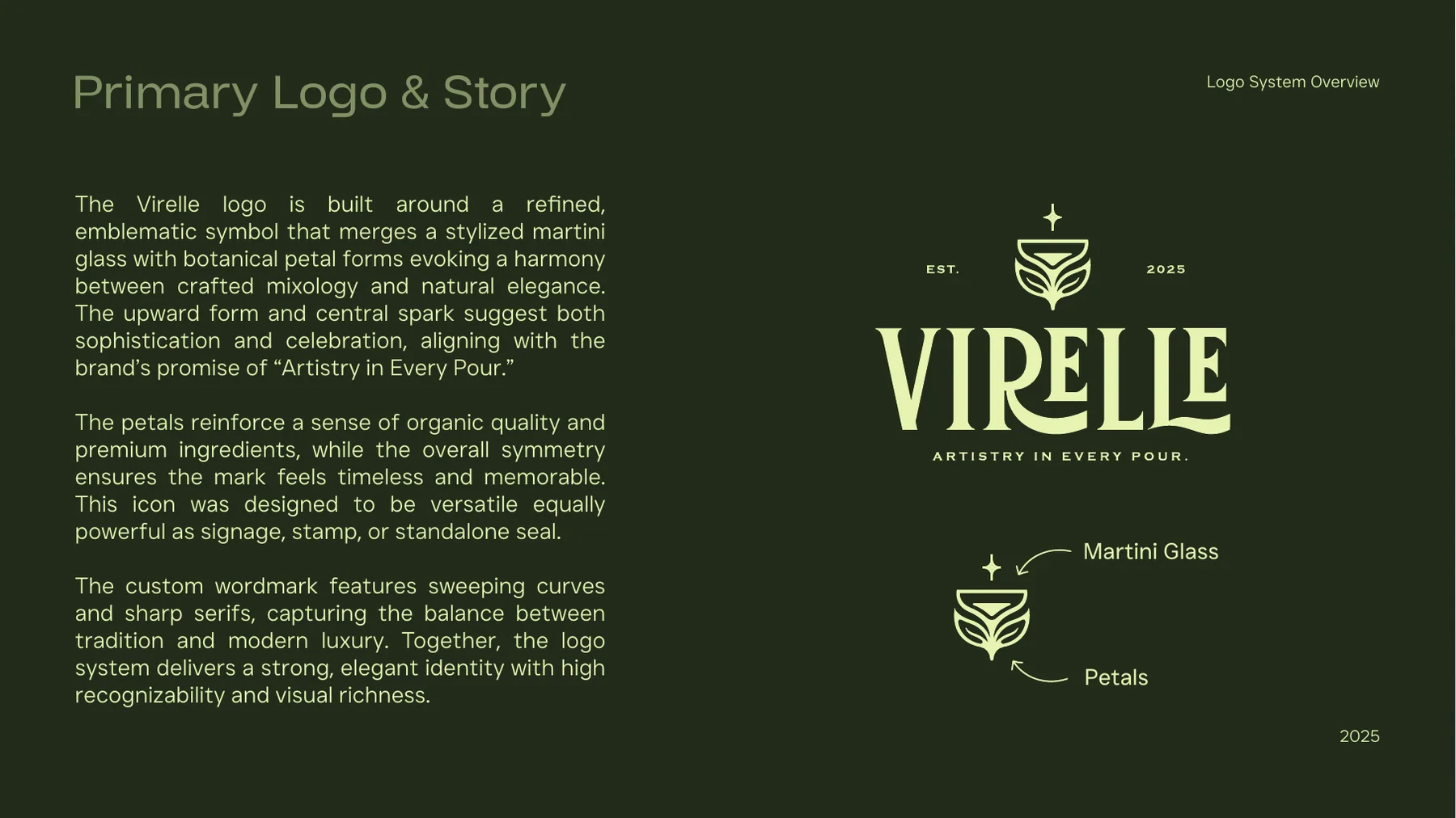 Virelle, 4 of 14