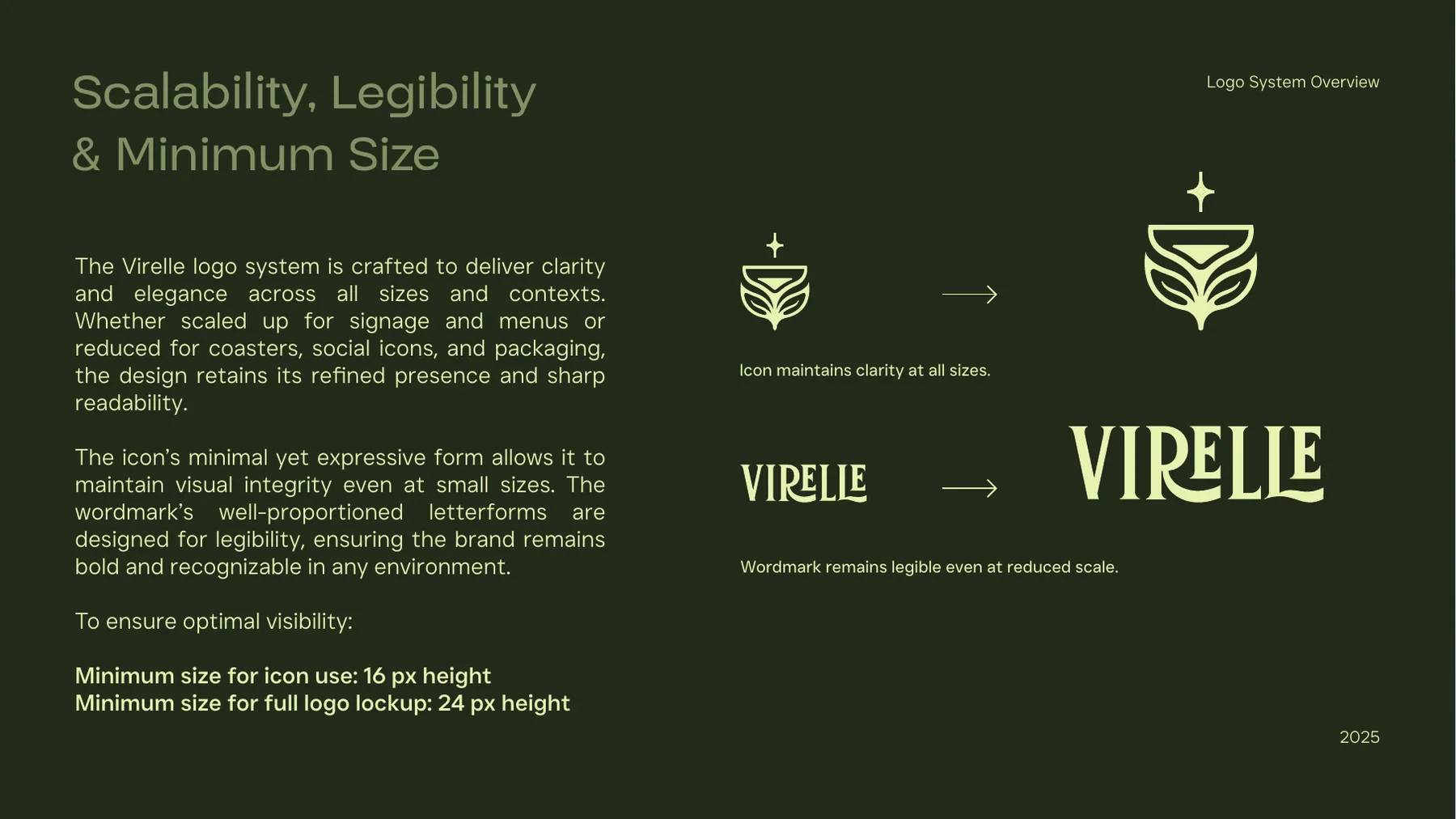Virelle, 6 of 14