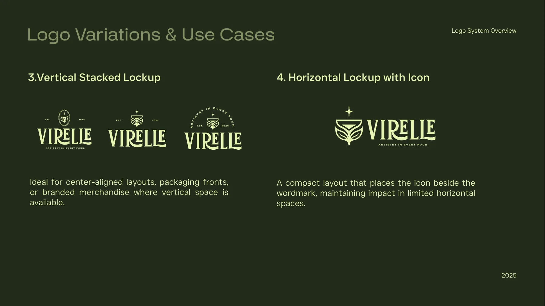 Virelle, 8 of 14