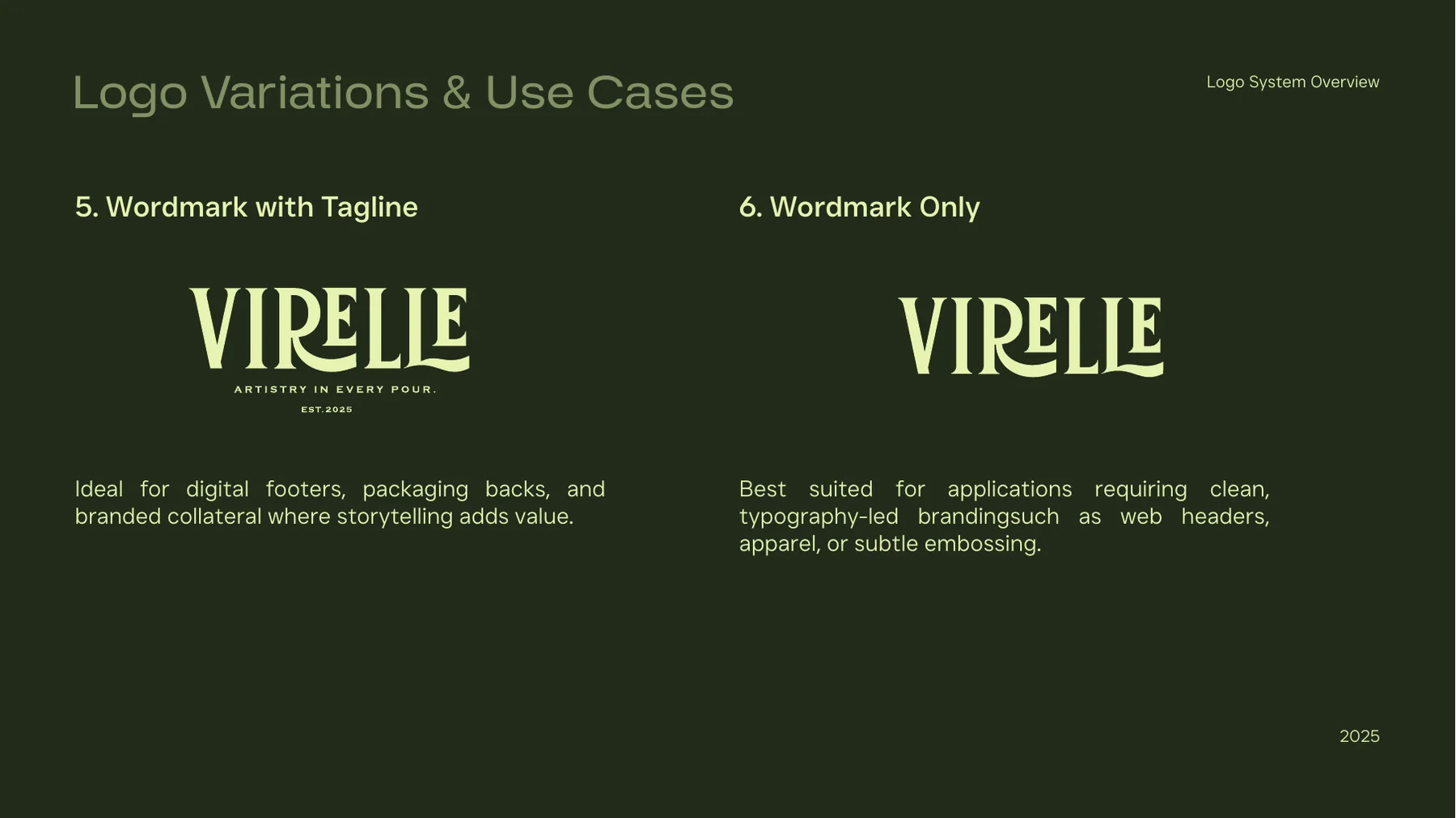 Virelle, 9 of 14