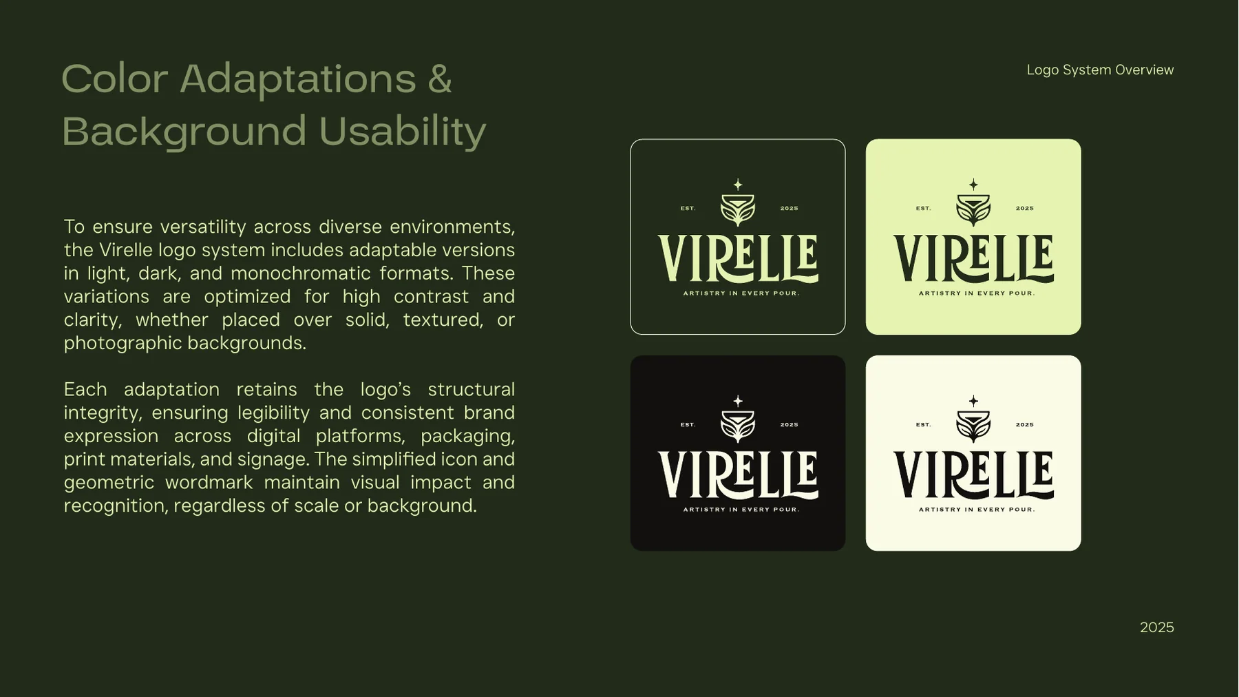 Virelle, 10 of 14